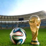 奧地利歐洲,杯淘汰賽處,子戰,CROWN,SPORTS,皇冠体育,皇冠体育入口,皇冠体育官网,皇冠体育APP下载