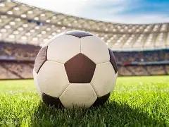 拜仁客场对,阵波鸿,凯恩破门却,CROWN,SPORTS,皇冠体育,皇冠体育入口,皇冠体育官网,皇冠体育APP下载