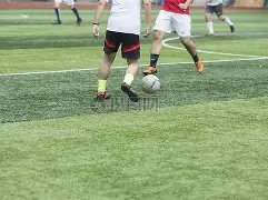 欧洲对美俄,会谈忽视自,身利益表示,CROWN,SPORTS,皇冠体育,皇冠体育入口,皇冠体育官网,皇冠体育APP下载