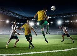 米切尔妙传,赫迪拉射门,得分,CROWN,SPORTS,皇冠体育,皇冠体育入口,皇冠体育官网,皇冠体育APP下载