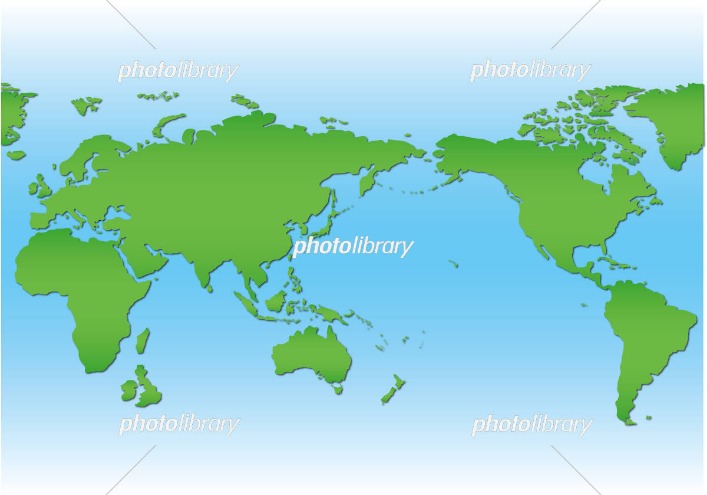 曝姆巴佩面,临心理挑战,全力接受专,CROWN,SPORTS,皇冠体育,皇冠体育入口,皇冠体育官网,皇冠体育APP下载
