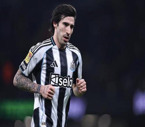 李正孝,光州,孤军奋战捍,CROWN,SPORTS,皇冠体育,皇冠体育入口,皇冠体育官网,皇冠体育APP下载