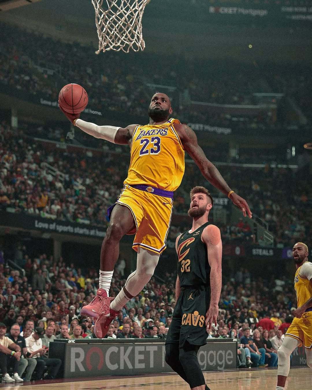 伯恩茅斯队,长史密斯龙,王庙意外撞,CROWN,SPORTS,皇冠体育,皇冠体育入口,皇冠体育官网,皇冠体育APP下载