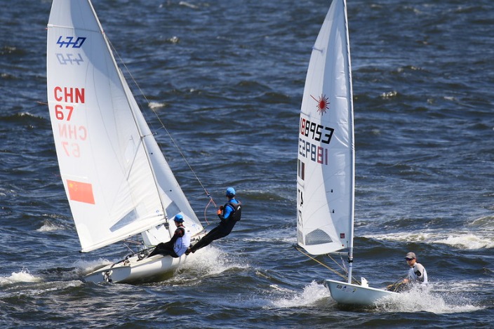 上海双雄领,跑中超第四,武汉长春尝,CROWN,SPORTS,皇冠体育,皇冠体育入口,皇冠体育官网,皇冠体育APP下载