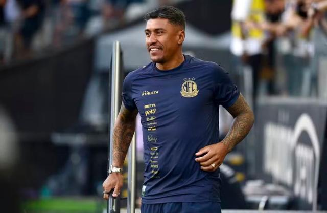 绿军双塔策,略已确立,哈迪助教回,CROWN,SPORTS,皇冠体育,皇冠体育入口,皇冠体育官网,皇冠体育APP下载