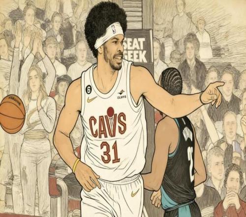 姆巴佩倡导,文明观赛,拒绝侮辱,CROWN,SPORTS,皇冠体育,皇冠体育入口,皇冠体育官网,皇冠体育APP下载