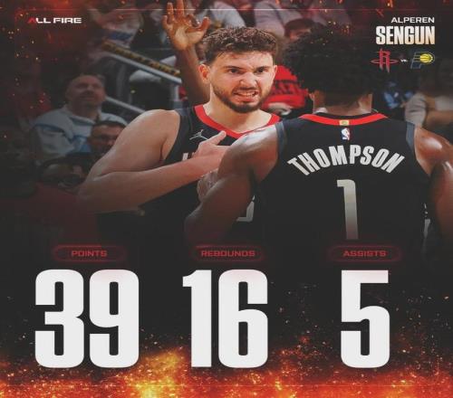 弗格轰下,分助辽宁打,断上海,CROWN,SPORTS,皇冠体育,皇冠体育入口,皇冠体育官网,皇冠体育APP下载