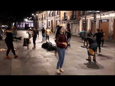 香港中小企,试行,天工作周,CROWN,SPORTS,皇冠体育,皇冠体育入口,皇冠体育官网,皇冠体育APP下载