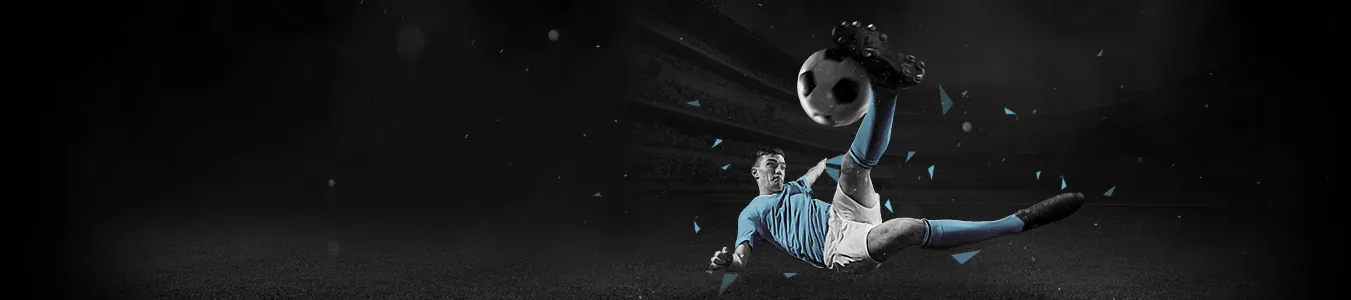 国足与澳大,利亚队首发,球员身价对,CROWN,SPORTS,皇冠体育,皇冠体育入口,皇冠体育官网,皇冠体育APP下载