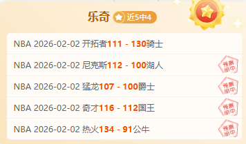 中方要求美,方停止误导,国际舆论,CROWN,SPORTS,皇冠体育,皇冠体育入口,皇冠体育官网,皇冠体育APP下载