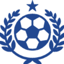 许永凯与金,羽佳轻松夺,两胜,CROWN,SPORTS,皇冠体育,皇冠体育入口,皇冠体育官网,皇冠体育APP下载