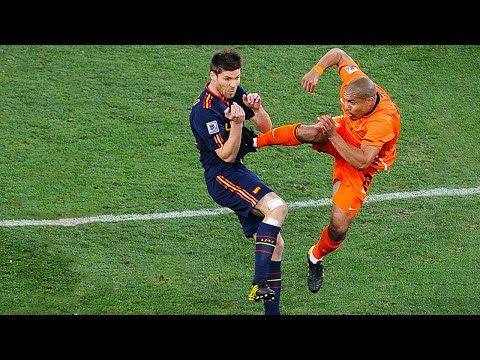 西海岸沧州,保级生死战,三外援对决,CROWN,SPORTS,皇冠体育,皇冠体育入口,皇冠体育官网,皇冠体育APP下载