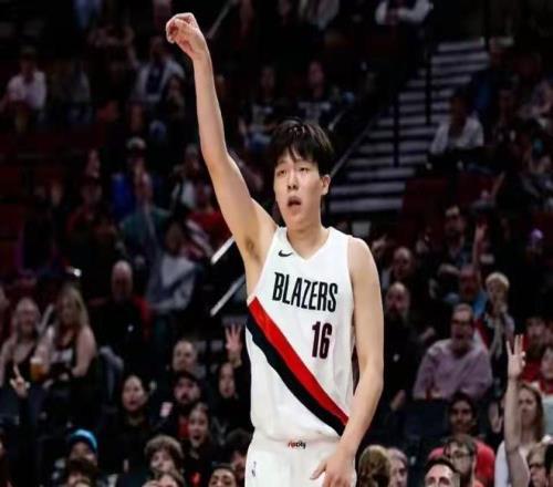 冬季防火安,全攻略,紧急科普警,CROWN,SPORTS,皇冠体育,皇冠体育入口,皇冠体育官网,皇冠体育APP下载