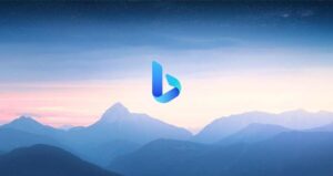 亚洲杯三人,篮球,中澳争霸赛,CROWN,SPORTS,皇冠体育,皇冠体育入口,皇冠体育官网,皇冠体育APP下载