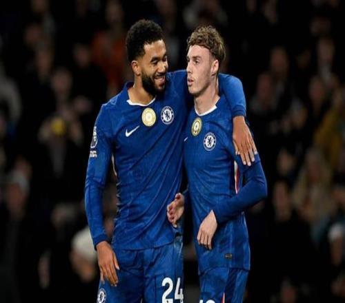 上海申花,亚冠征程止,步八强门外,CROWN,SPORTS,皇冠体育,皇冠体育入口,皇冠体育官网,皇冠体育APP下载