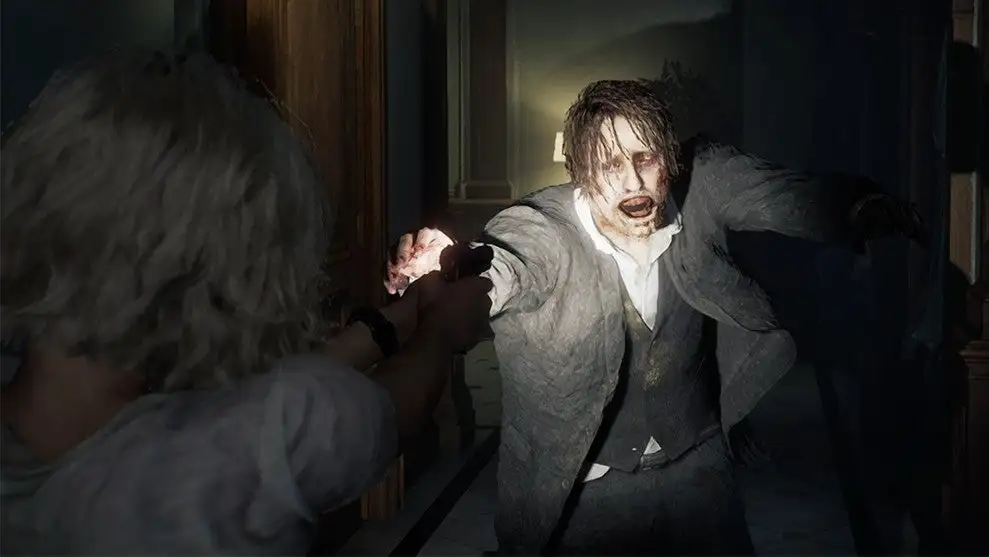 上海申花,亚冠征程止,步八强门外,CROWN,SPORTS,皇冠体育,皇冠体育入口,皇冠体育官网,皇冠体育APP下载