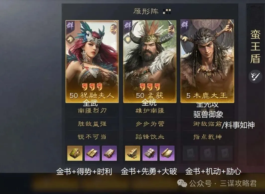 大乐透期号,专家质合分,前区十码预,CROWN,SPORTS,皇冠体育,皇冠体育入口,皇冠体育官网,皇冠体育APP下载