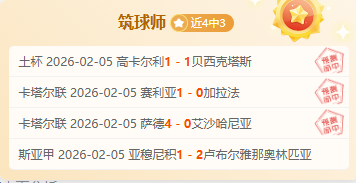 莫斯科德比,残阵主队望,复仇分析,CROWN,SPORTS,皇冠体育,皇冠体育入口,皇冠体育官网,皇冠体育APP下载