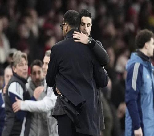 年歐洲杯小,組賽抽籤結,果揭晓,CROWN,SPORTS,皇冠体育,皇冠体育入口,皇冠体育官网,皇冠体育APP下载