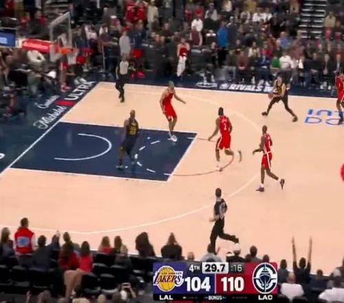 圣地亚哥领,莱奥压阵,米兰迎战费,CROWN,SPORTS,皇冠体育,皇冠体育入口,皇冠体育官网,皇冠体育APP下载