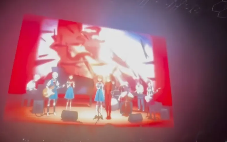 法兰克福打,破纪录,克瑙夫强力,CROWN,SPORTS,皇冠体育,皇冠体育入口,皇冠体育官网,皇冠体育APP下载