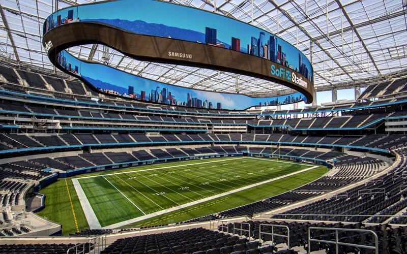 郑钦文阳光,赛意外崛起,红土赛场惋,CROWN,SPORTS,皇冠体育,皇冠体育入口,皇冠体育官网,皇冠体育APP下载