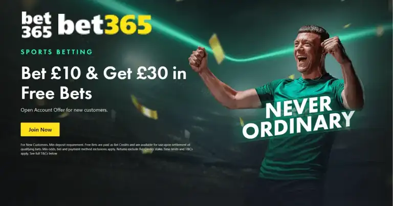 切尔西连胜,三场,南安普敦惨,CROWN,SPORTS,皇冠体育,皇冠体育入口,皇冠体育官网,皇冠体育APP下载