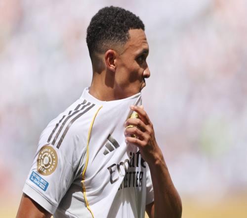 推荐,周日,意甲赛事预,CROWN,SPORTS,皇冠体育,皇冠体育入口,皇冠体育官网,皇冠体育APP下载