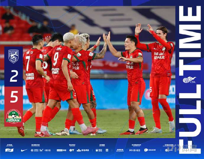 公务员跑者,渴望跟随川,内优辉脚步,CROWN,SPORTS,皇冠体育,皇冠体育入口,皇冠体育官网,皇冠体育APP下载