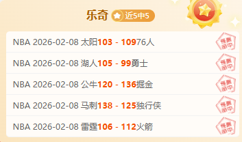 广厦战浙江,队胜利,孙铭徽和布,CROWN,SPORTS,皇冠体育,皇冠体育入口,皇冠体育官网,皇冠体育APP下载