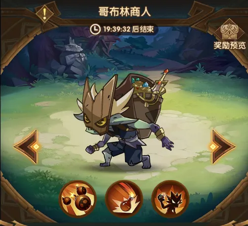 里夫斯指出,完美比赛不,易达成,CROWN,SPORTS,皇冠体育,皇冠体育入口,皇冠体育官网,皇冠体育APP下载