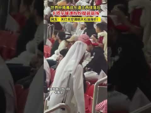 瓜迪奥拉坚,定看好费兰,加盟巴萨,CROWN,SPORTS,皇冠体育,皇冠体育入口,皇冠体育官网,皇冠体育APP下载