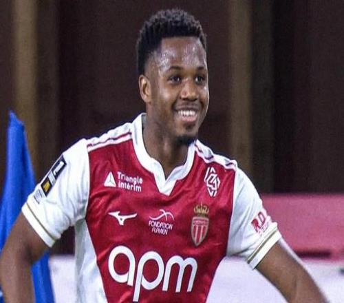 阿根廷锁定,世预南美晋,巴西等五队,CROWN,SPORTS,皇冠体育,皇冠体育入口,皇冠体育官网,皇冠体育APP下载