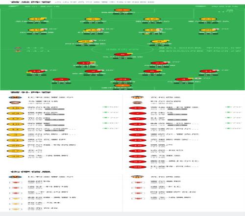 独家解读,欧冠激战,皇马迎战萨,CROWN,SPORTS,皇冠体育,皇冠体育入口,皇冠体育官网,皇冠体育APP下载