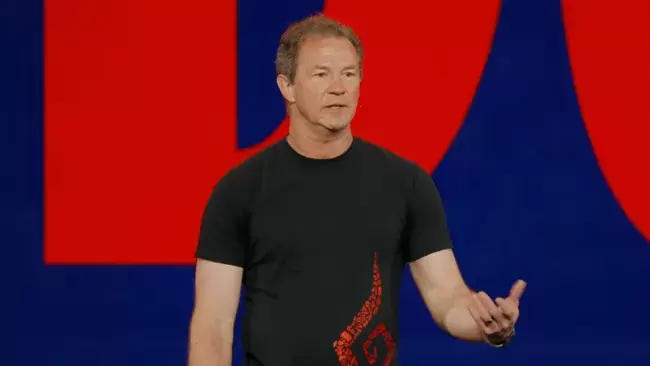 独家解读,欧冠激战,皇马迎战萨,CROWN,SPORTS,皇冠体育,皇冠体育入口,皇冠体育官网,皇冠体育APP下载