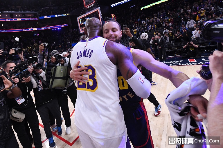 经典重现,绝不容负的,巅峰对决,CROWN,SPORTS,皇冠体育,皇冠体育入口,皇冠体育官网,皇冠体育APP下载