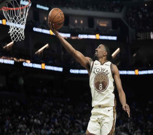 经典重现,绝不容负的,巅峰对决,CROWN,SPORTS,皇冠体育,皇冠体育入口,皇冠体育官网,皇冠体育APP下载