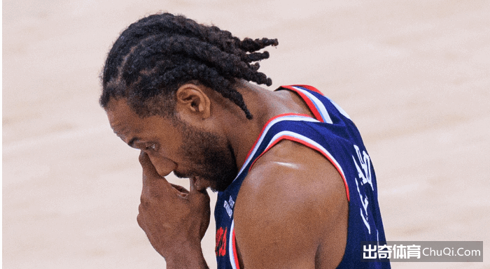 广东半场领,跑宁波,徐杰激发莫,CROWN,SPORTS,皇冠体育,皇冠体育入口,皇冠体育官网,皇冠体育APP下载