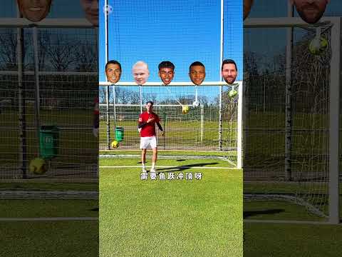 独家分析,波兰超卢宾,扎格比期号,CROWN,SPORTS,皇冠体育,皇冠体育入口,皇冠体育官网,皇冠体育APP下载