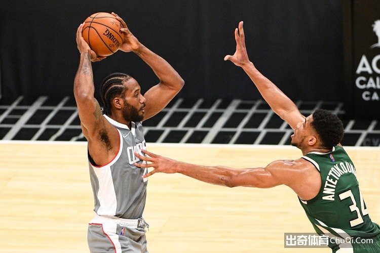 土耳其名帅,蒙特拉力荐,居莱尔加盟,CROWN,SPORTS,皇冠体育,皇冠体育入口,皇冠体育官网,皇冠体育APP下载