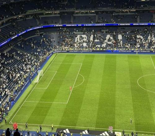 奧薩爾回歸,之路,堅定邁進,CROWN,SPORTS,皇冠体育,皇冠体育入口,皇冠体育官网,皇冠体育APP下载