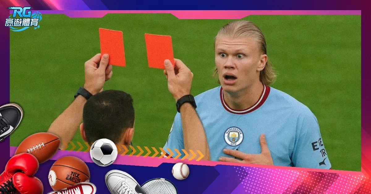 奧薩爾回歸,之路,堅定邁進,CROWN,SPORTS,皇冠体育,皇冠体育入口,皇冠体育官网,皇冠体育APP下载