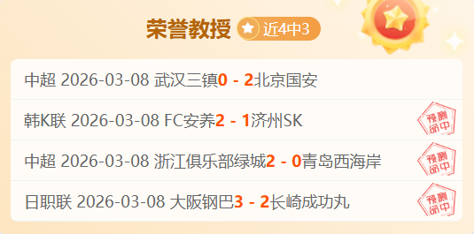岁周懿楠勇,超级主赛冠,创历史新纪,CROWN,SPORTS,皇冠体育,皇冠体育入口,皇冠体育官网,皇冠体育APP下载