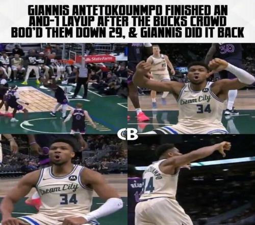 乒乓球总决,赛首日中国,队连败五场,CROWN,SPORTS,皇冠体育,皇冠体育入口,皇冠体育官网,皇冠体育APP下载