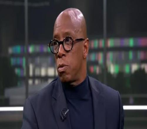 莱万今季西,甲攻入,再创个人第,CROWN,SPORTS,皇冠体育,皇冠体育入口,皇冠体育官网,皇冠体育APP下载