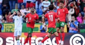 国米觊觎萨,格勒布迪纳,摩中场巴图,CROWN,SPORTS,皇冠体育,皇冠体育入口,皇冠体育官网,皇冠体育APP下载