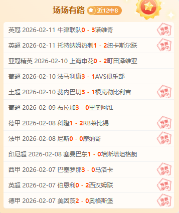 赛季英超第,轮赛事精华,盘点,CROWN,SPORTS,皇冠体育,皇冠体育入口,皇冠体育官网,皇冠体育APP下载