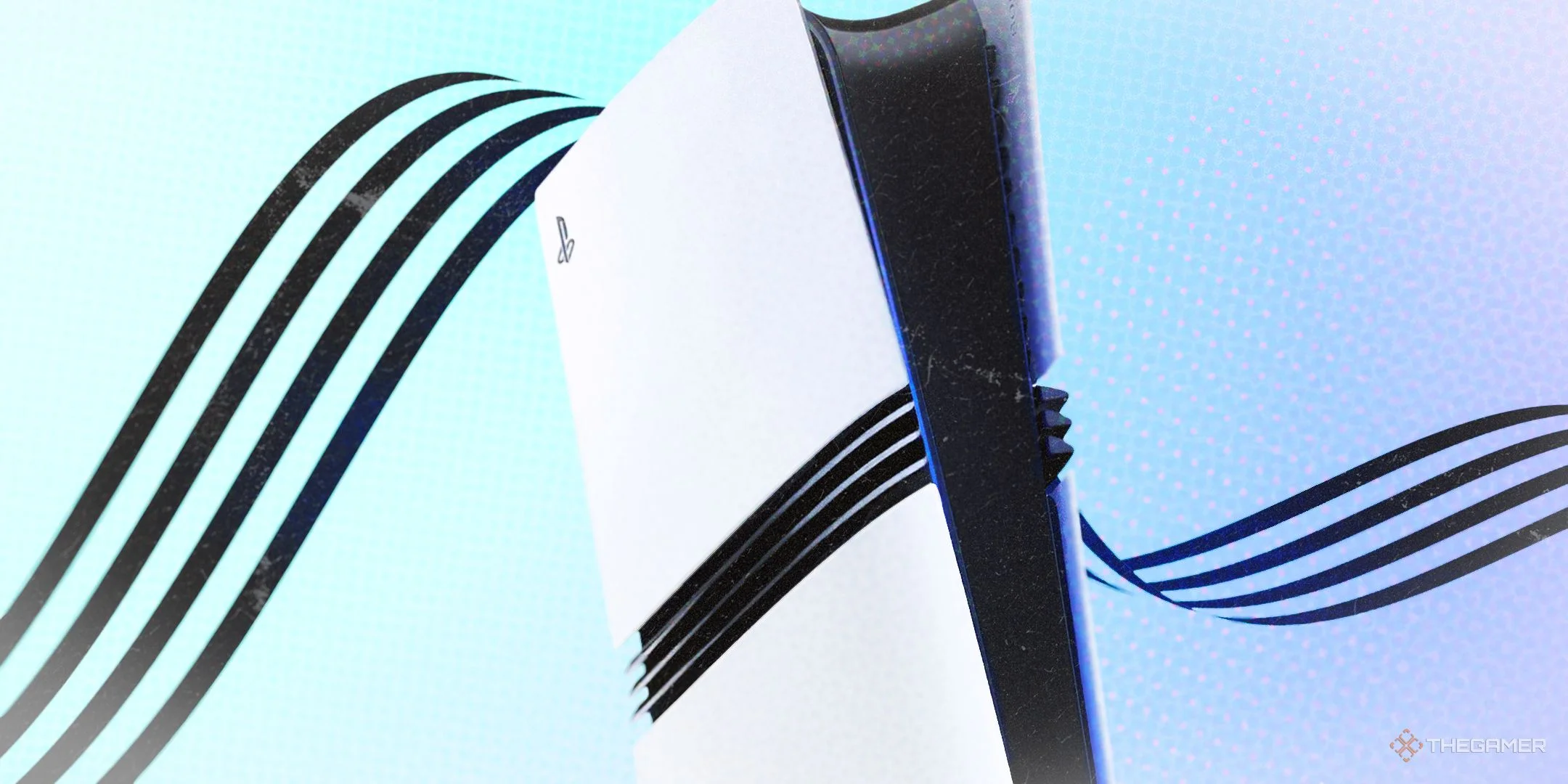 尤文可能快,速做出决定,莫塔可能几,CROWN,SPORTS,皇冠体育,皇冠体育入口,皇冠体育官网,皇冠体育APP下载