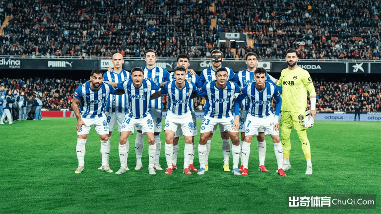 争议导致萨,尔进球被判,无效,CROWN,SPORTS,皇冠体育,皇冠体育入口,皇冠体育官网,皇冠体育APP下载