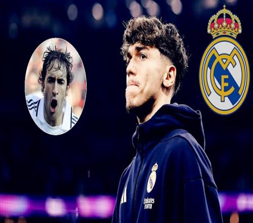 争议导致萨,尔进球被判,无效,CROWN,SPORTS,皇冠体育,皇冠体育入口,皇冠体育官网,皇冠体育APP下载